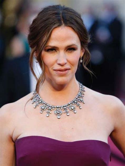 jennifer garner tits|Jennifer Garner Body Measurements Height Weight Bra Size。